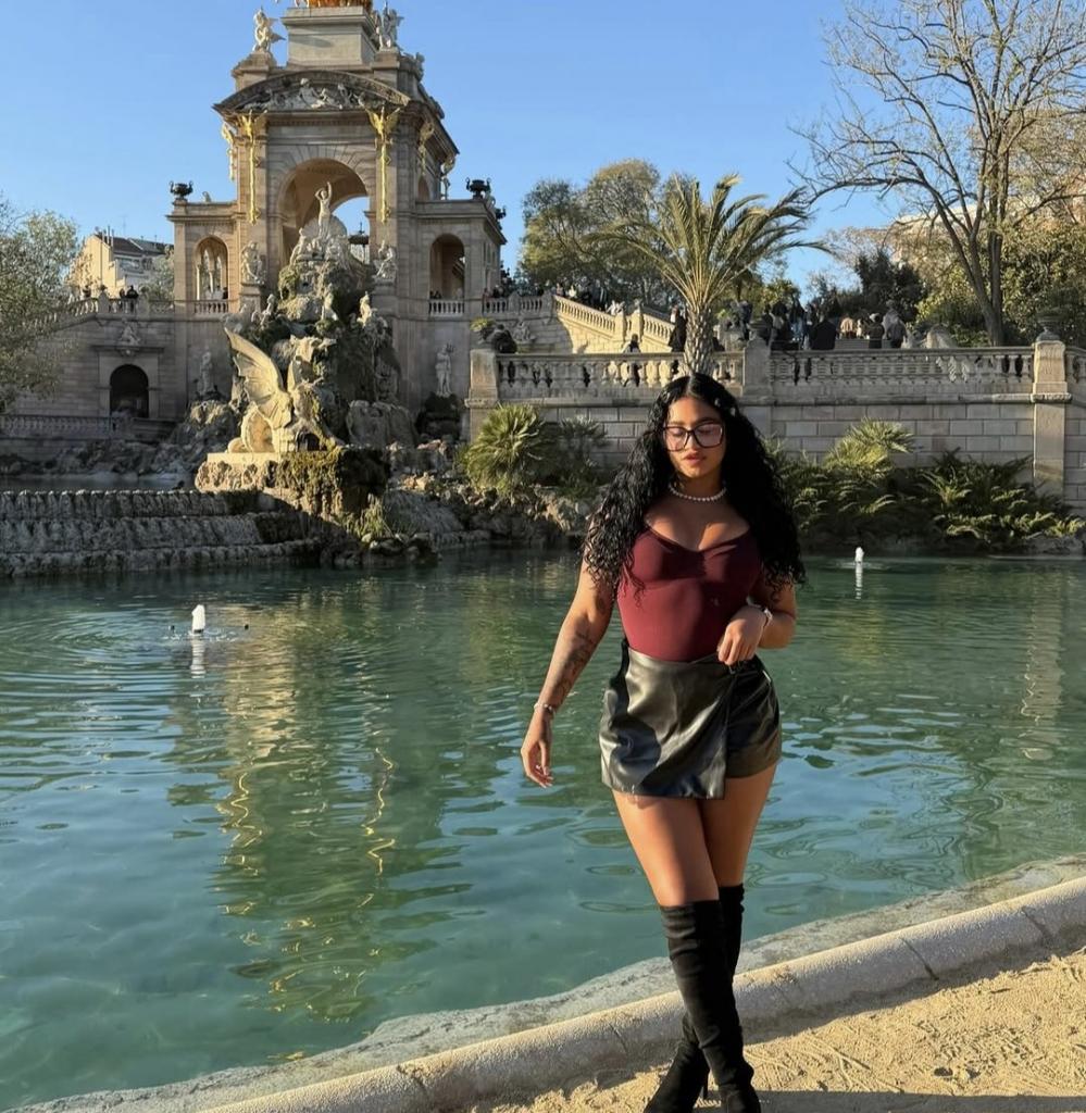 Chica busca chico en Córdoba: 