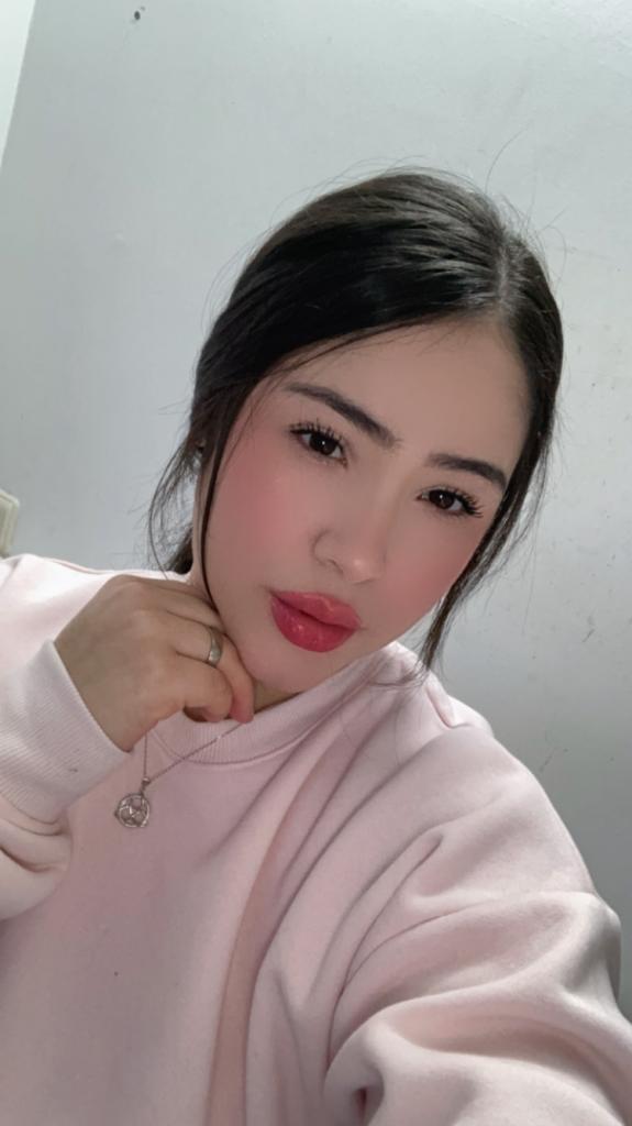 612255279: Chica busca chico en Valladolid