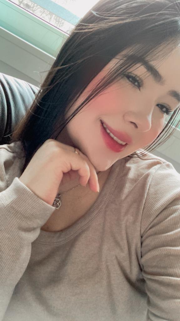 612255279: Chica busca chico en Valladolid