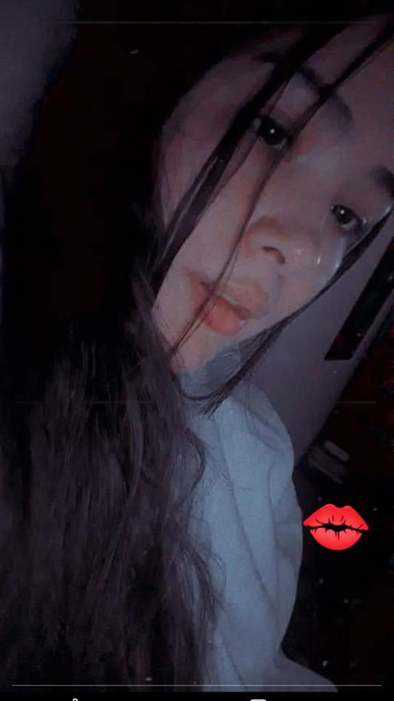 612255279: Chica busca chico en Valladolid