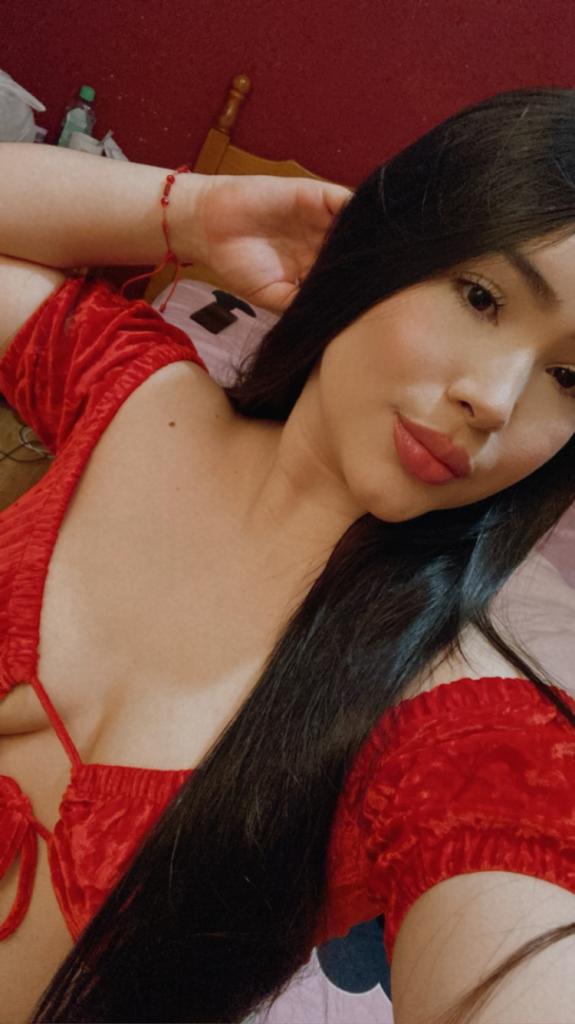 612255279: Chica busca chico en Valladolid