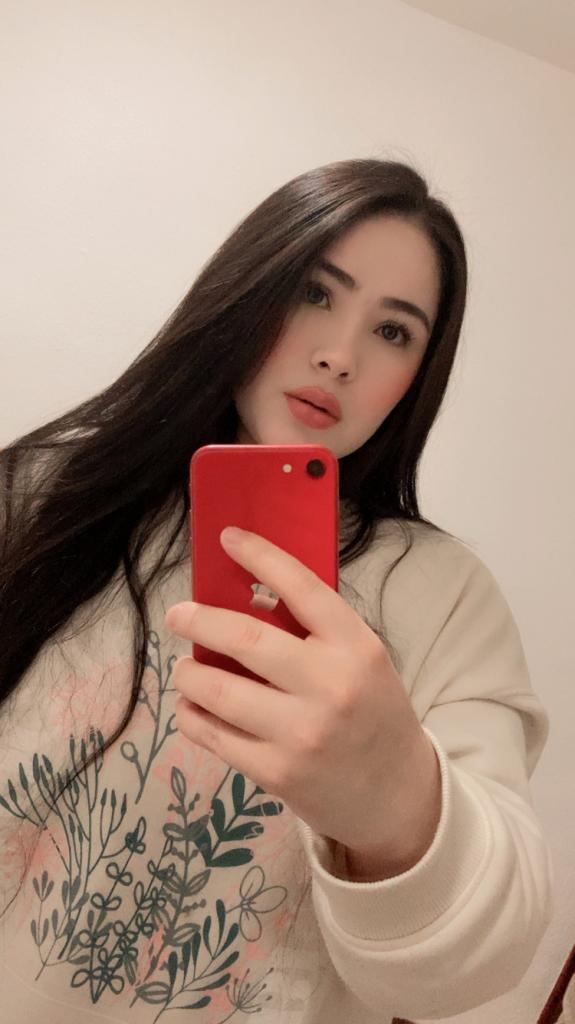 612255279: Chica busca chico en Valladolid
