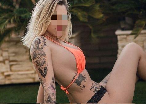 Chica busca chico en Burgos: 