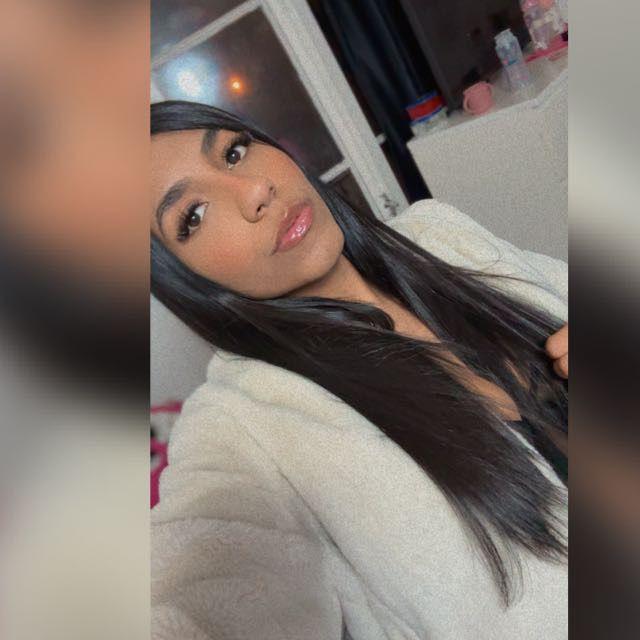 Chica busca chico en Valencia: 