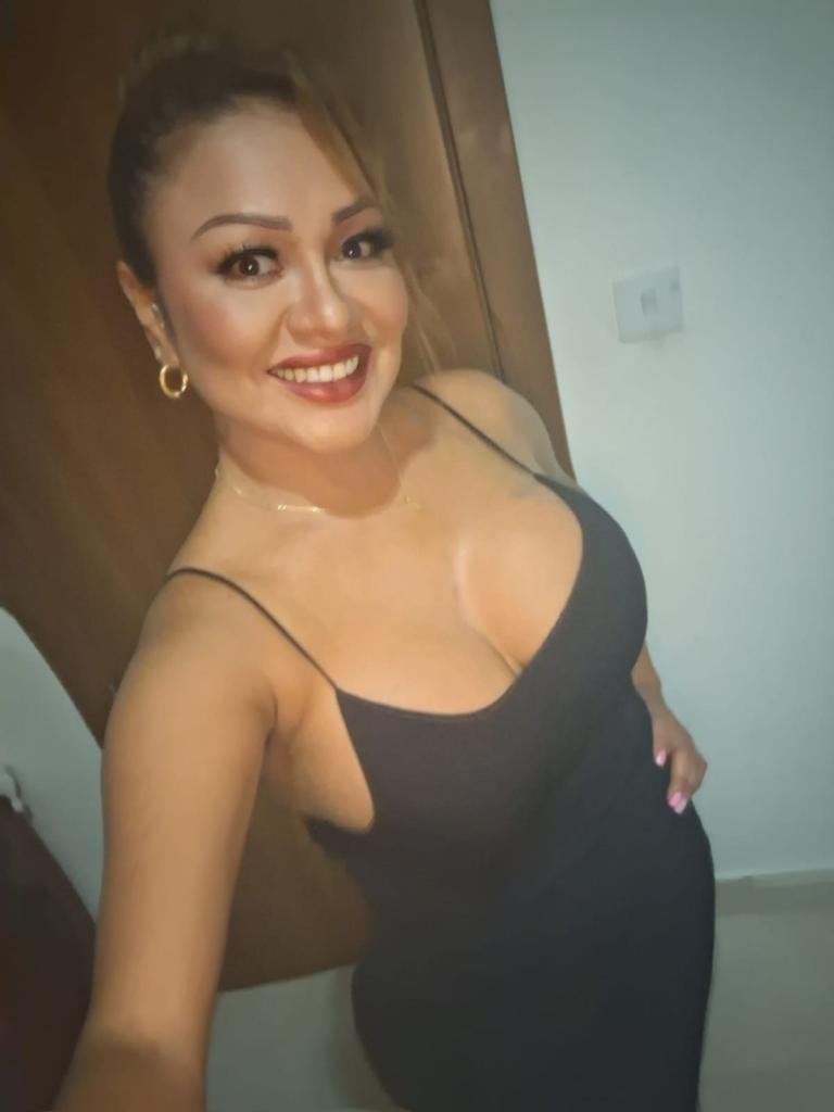 681883793: Chica busca chico en Málaga