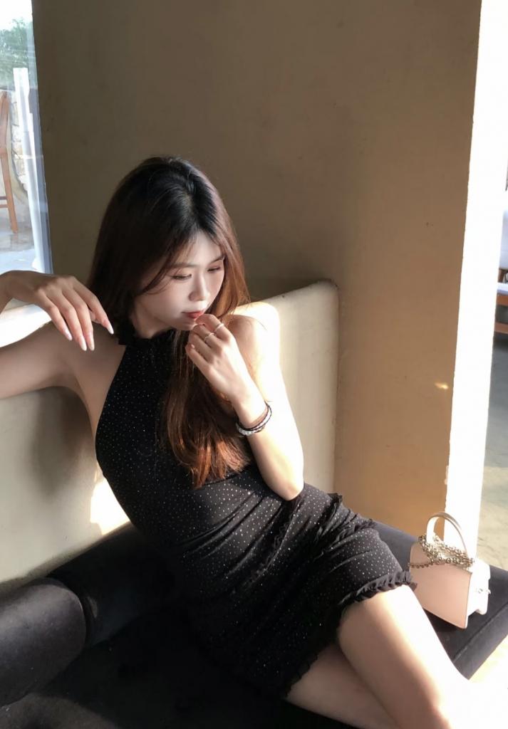 Chica busca chico en Barcelona: 