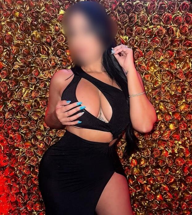 Chica busca chico en Álava: 