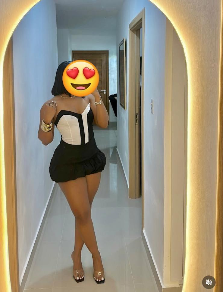 Chica busca chico en Guipúzcoa: 