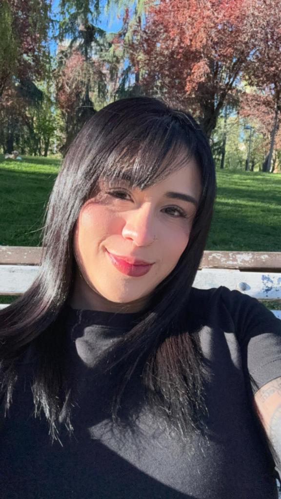 Chica busca chico en Castellón: 