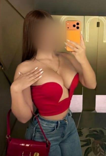 Chica busca chico en Badajoz: 