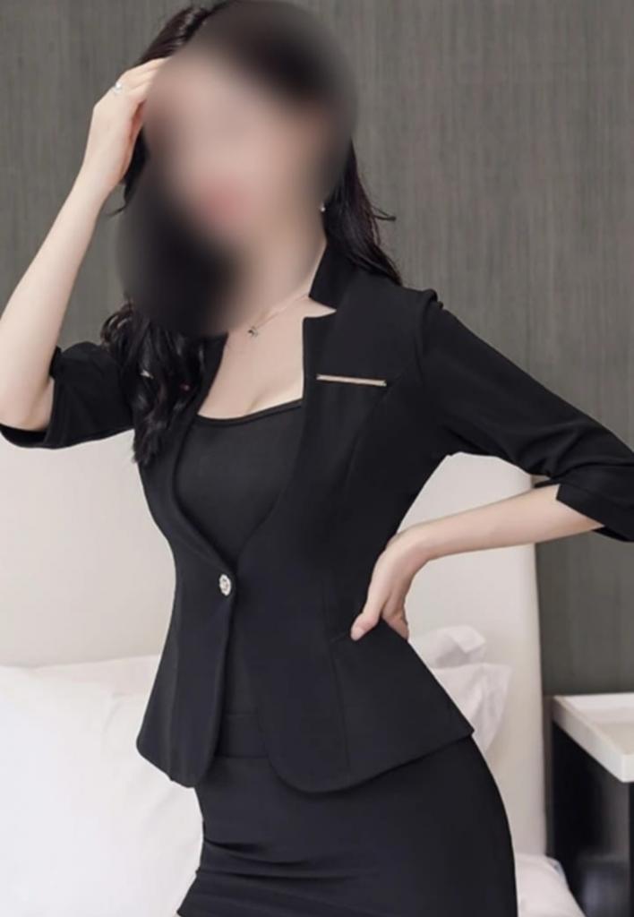Chica busca chico en Valencia: 