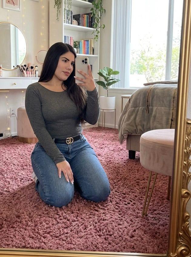 Chica busca chico en La Rioja: 