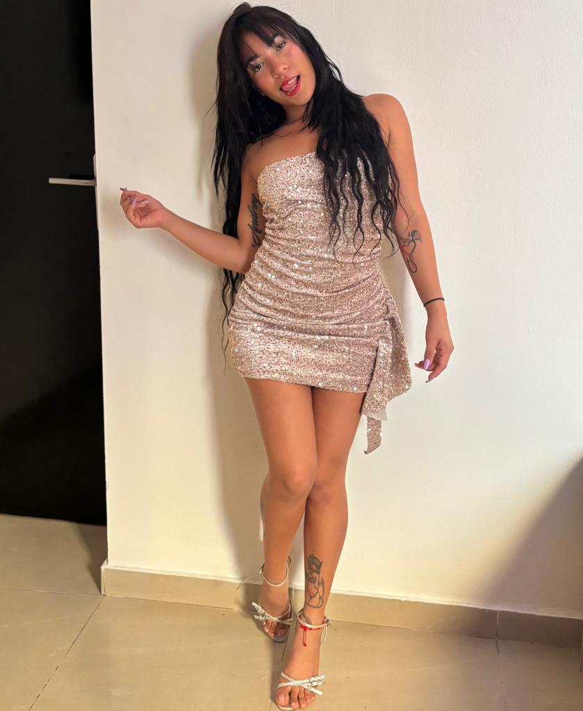 614498695: Chica busca chico en Mallorca