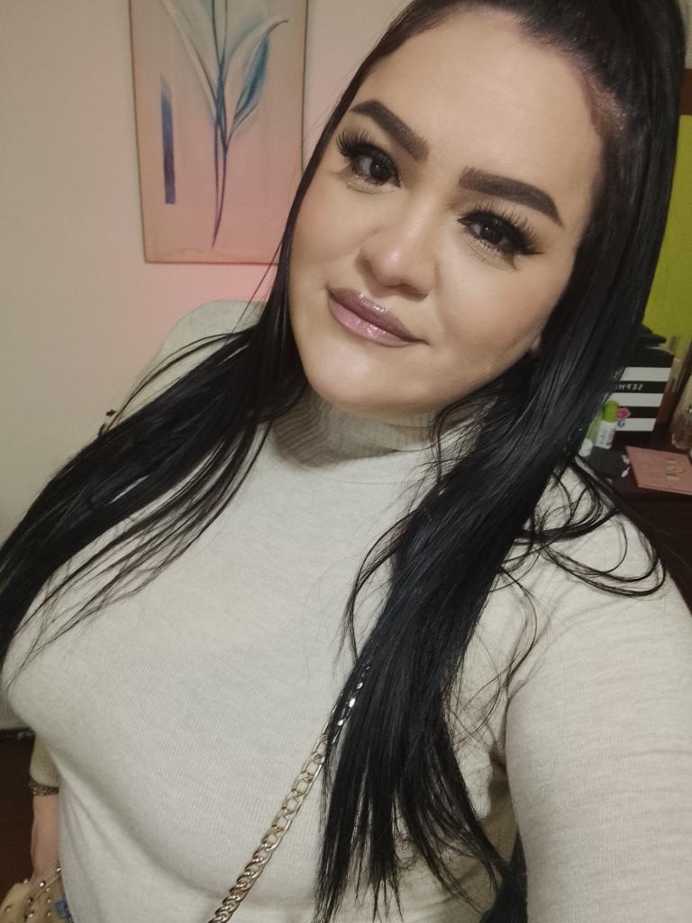 Chica busca chico en Mallorca: 