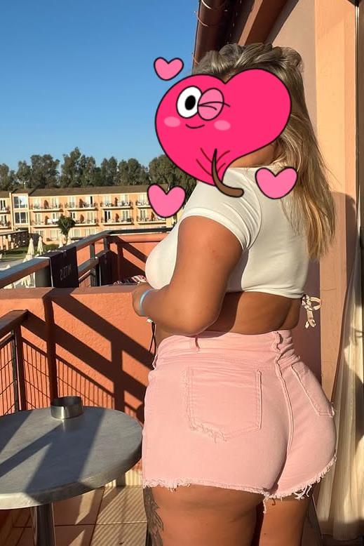 641781105: Chica busca chico en Castellón