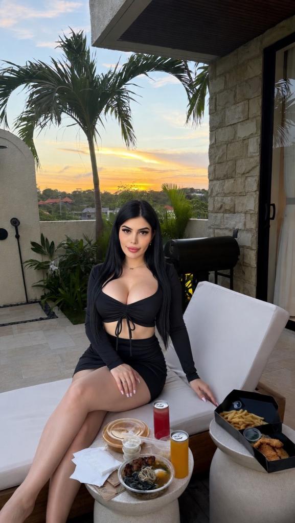Transexual en Mallorca: 