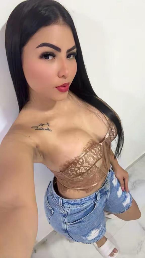 Chica busca chico en Tarragona: 