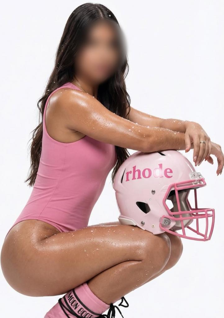 Chica busca chico en Pontevedra: 