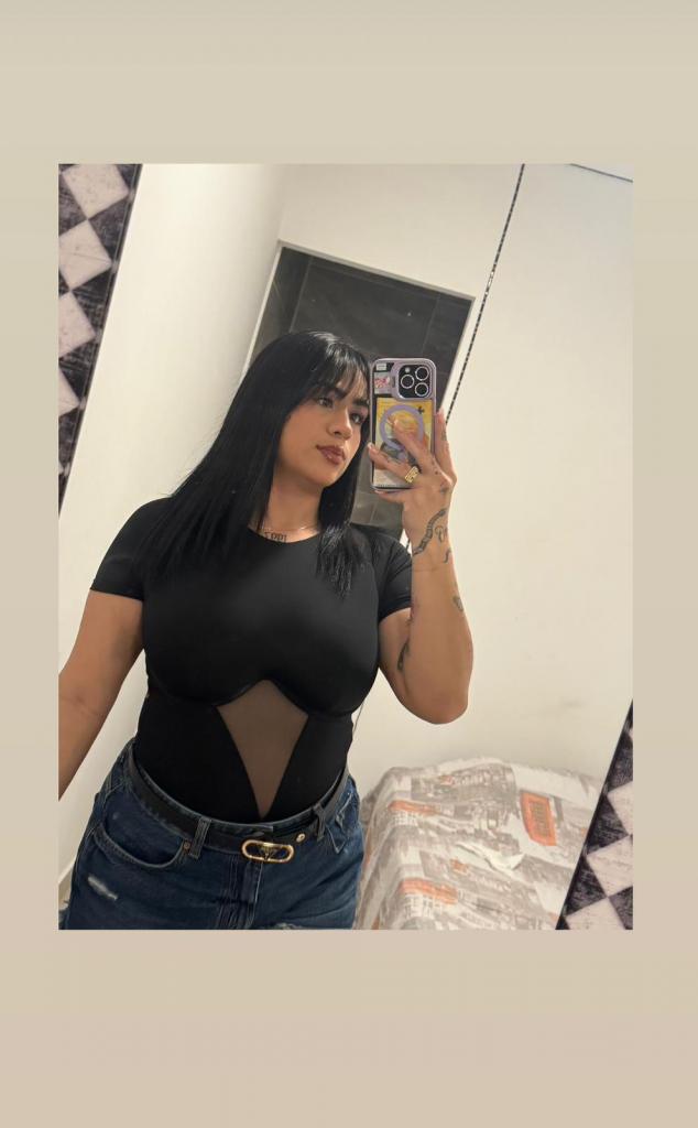 Chica busca chico en Castellón: Chica busca chico