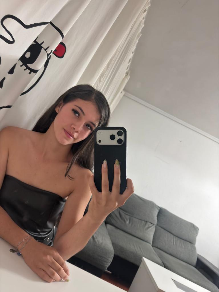 612215077: Chica busca chico en Vizcaya