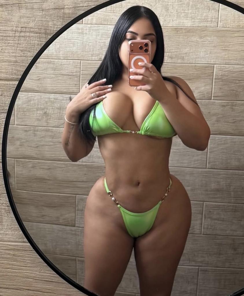 Chica busca chico en Córdoba: 