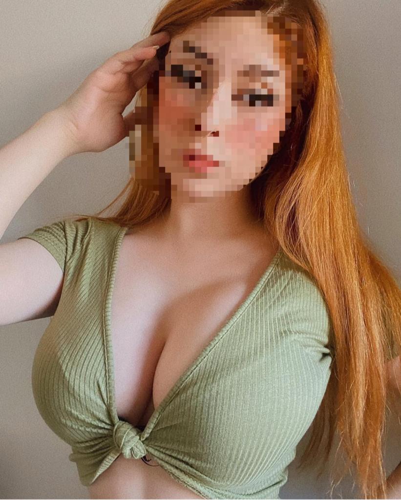 Chica busca chico en Las Palmas: 