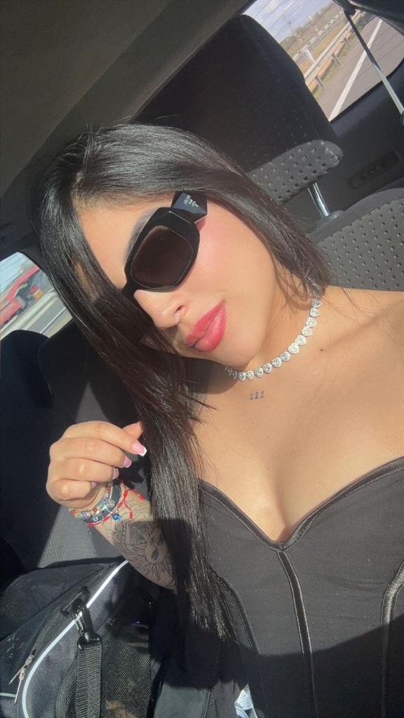 Chica busca chico en Vizcaya: 