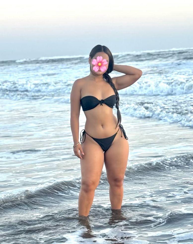 Chica busca chico en Guipúzcoa: 