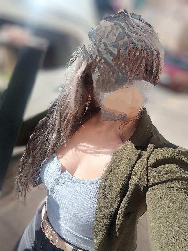 Chica busca chico en La Rioja: 