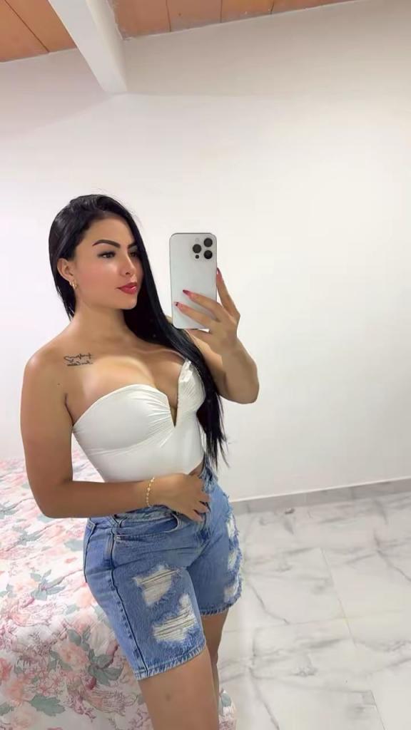 Chica busca chico en Navarra: 
