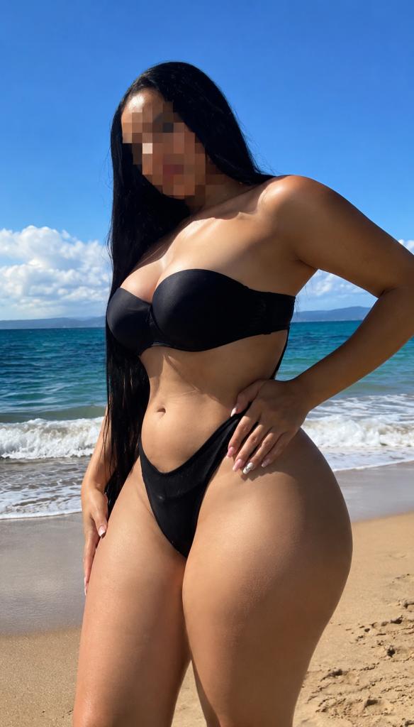 Chica busca chico en La Coruña: 