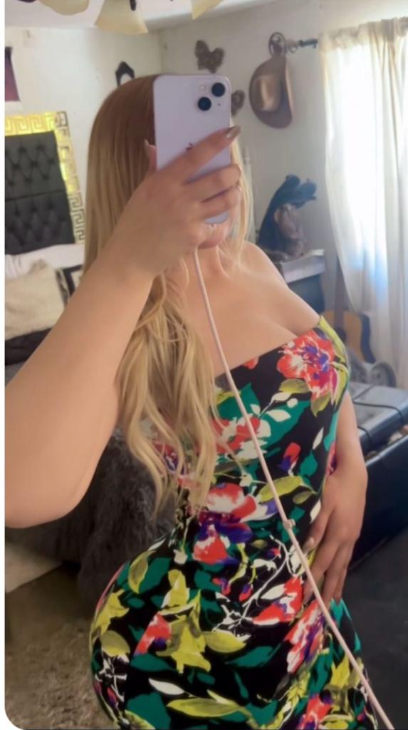 Chica busca chico en Huelva: 