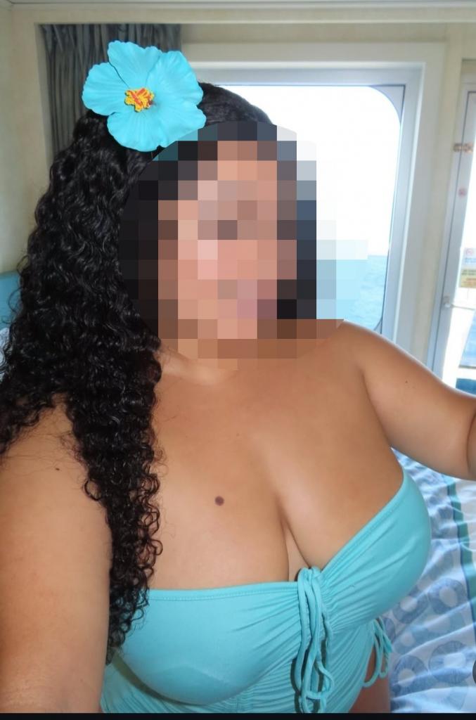 Chica busca chico en Huesca: 