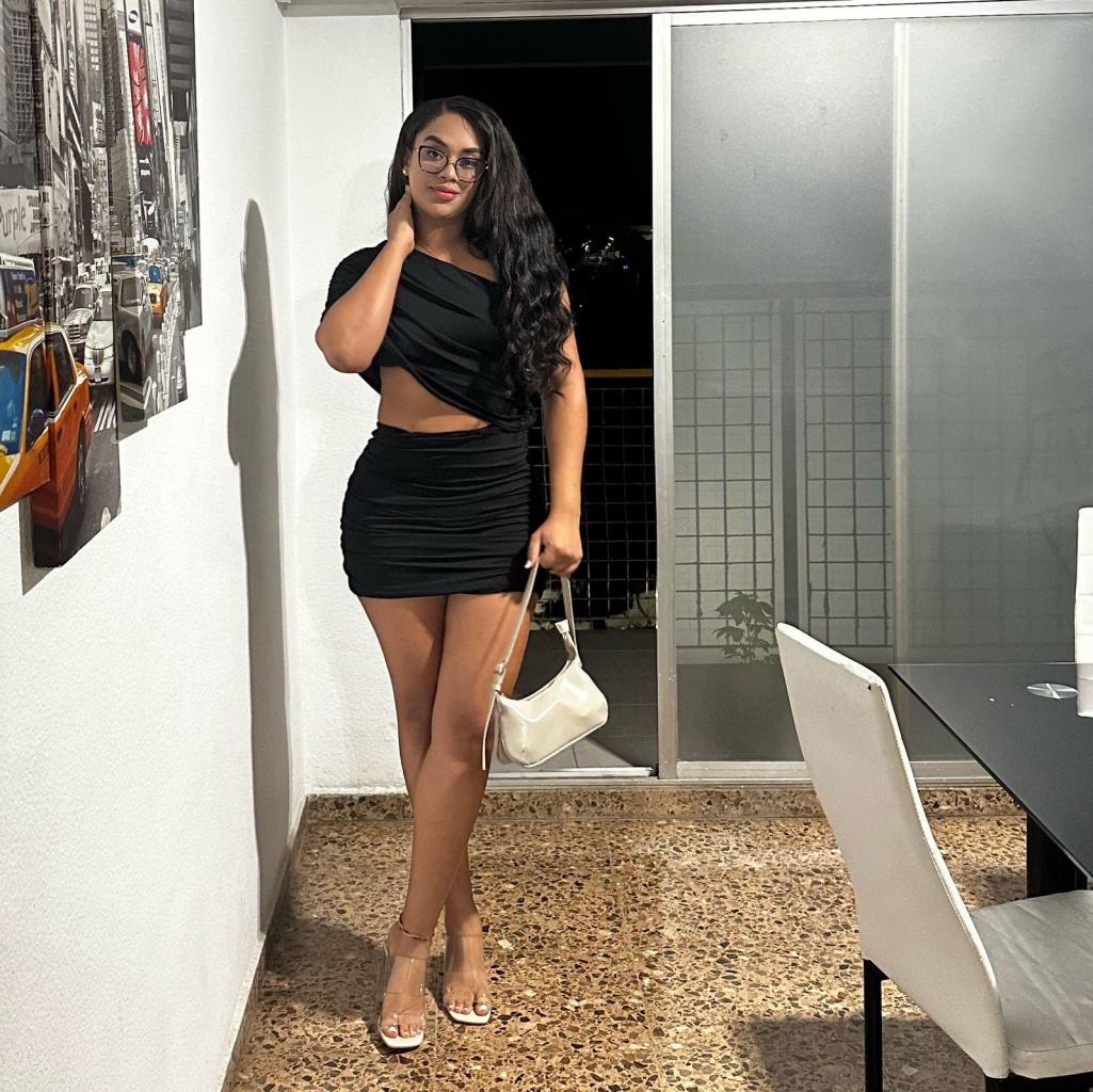 625984999: Chica busca chico en Vizcaya