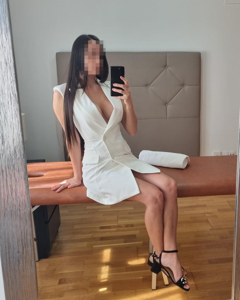 Chica busca chico en Valencia: 