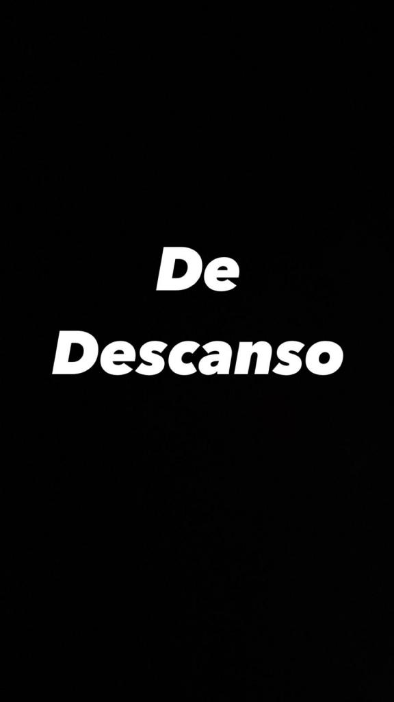 653464676: Chica busca chico en Palencia
