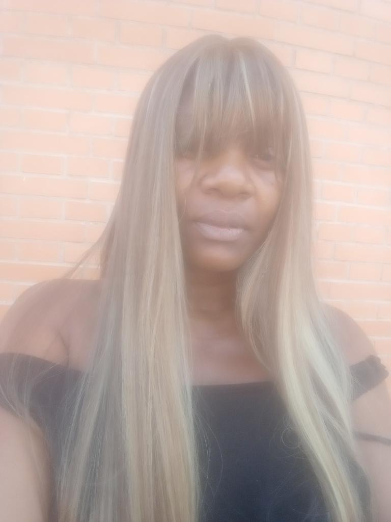 Chica busca chico en Huesca: 