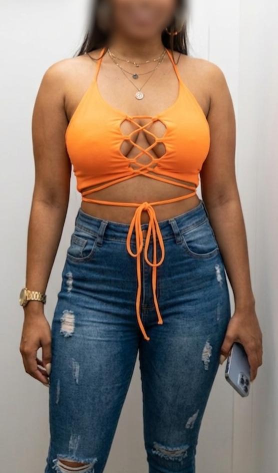 Chica busca chico en Pontevedra: Chica busca chico