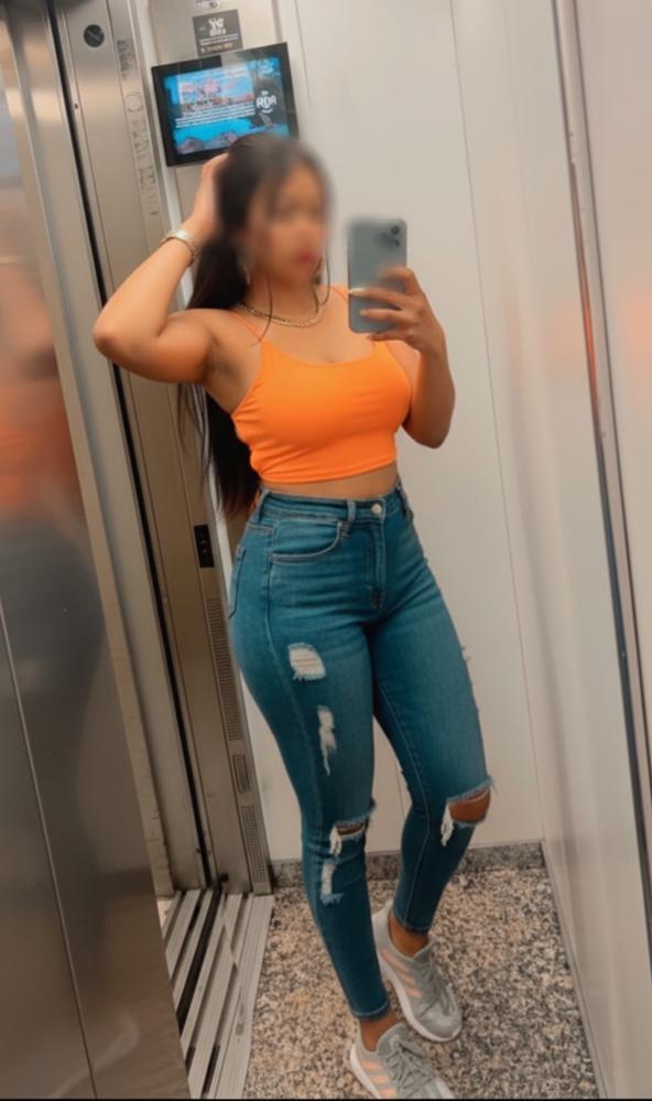 Chica busca chico en Pontevedra: 