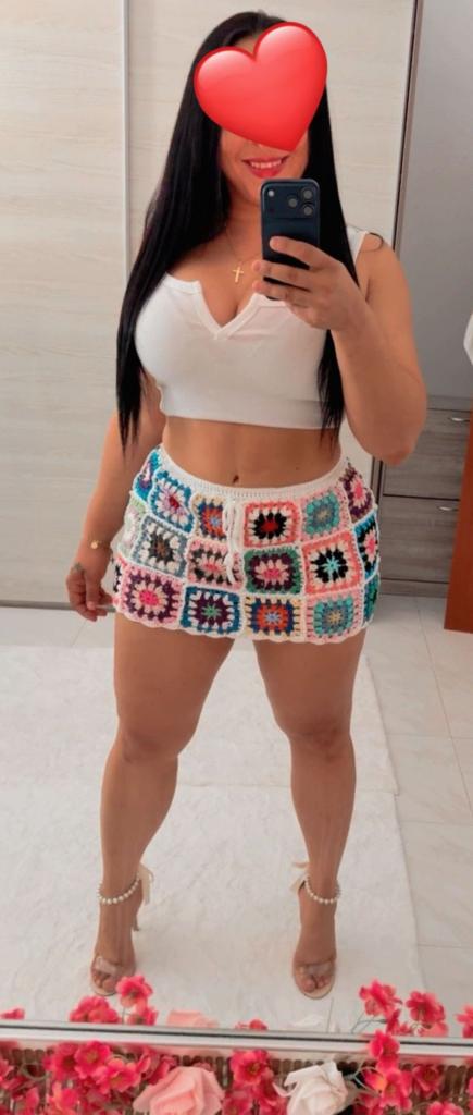 Chica busca chico en Badajoz: 