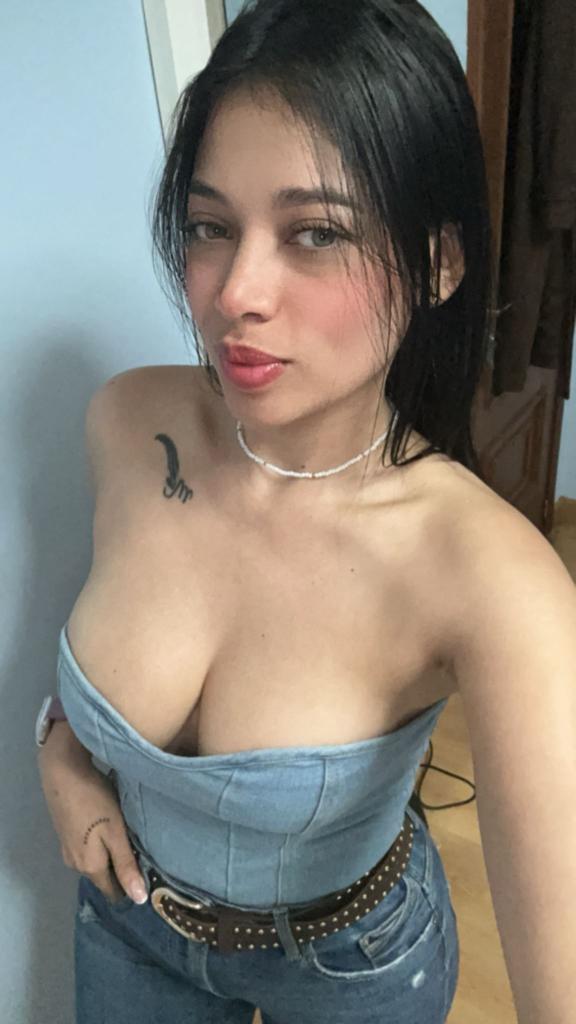 633952218: Chica busca chico en Valencia
