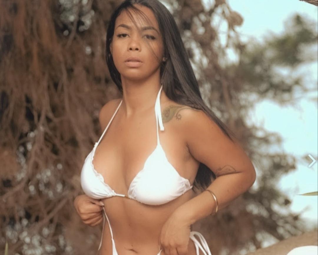 672147188: Chica busca chico en Mallorca
