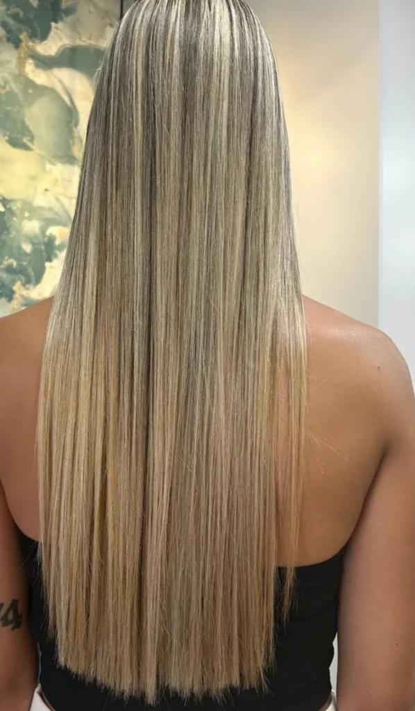 624058832: Chica busca chico en Córdoba