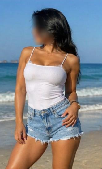 602609695: Chica busca chico en Las Palmas