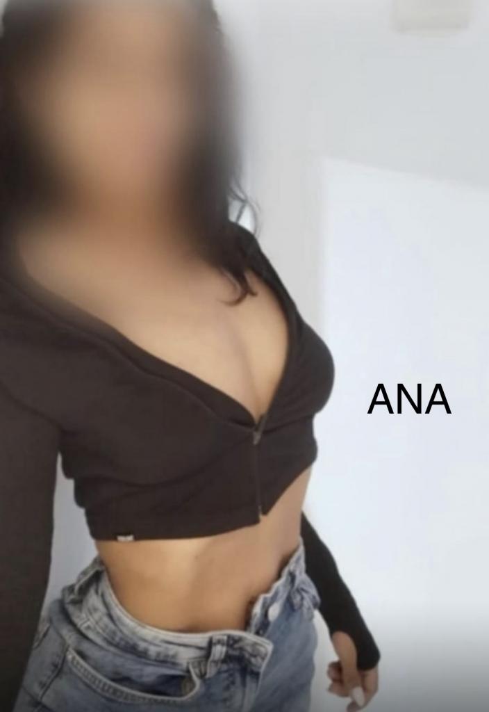 Chica busca chico en Córdoba: 