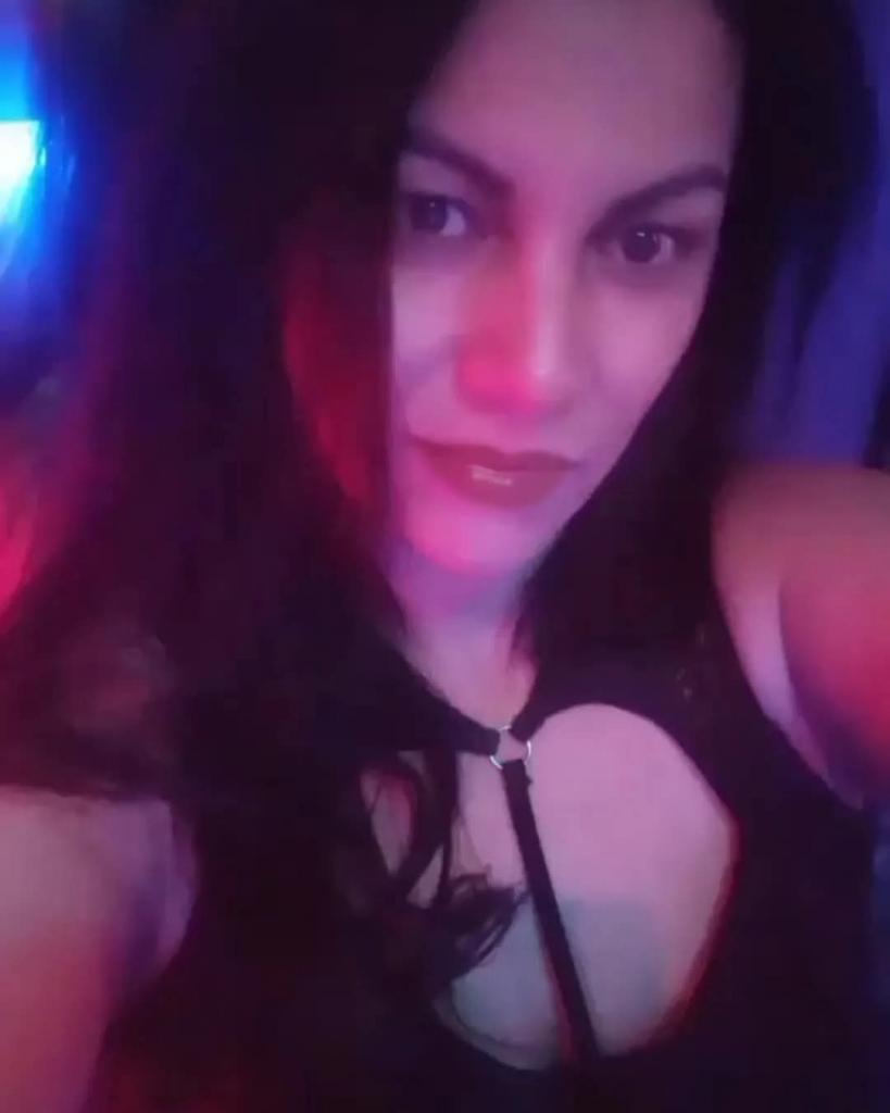 Chica busca chico en Lérida: 