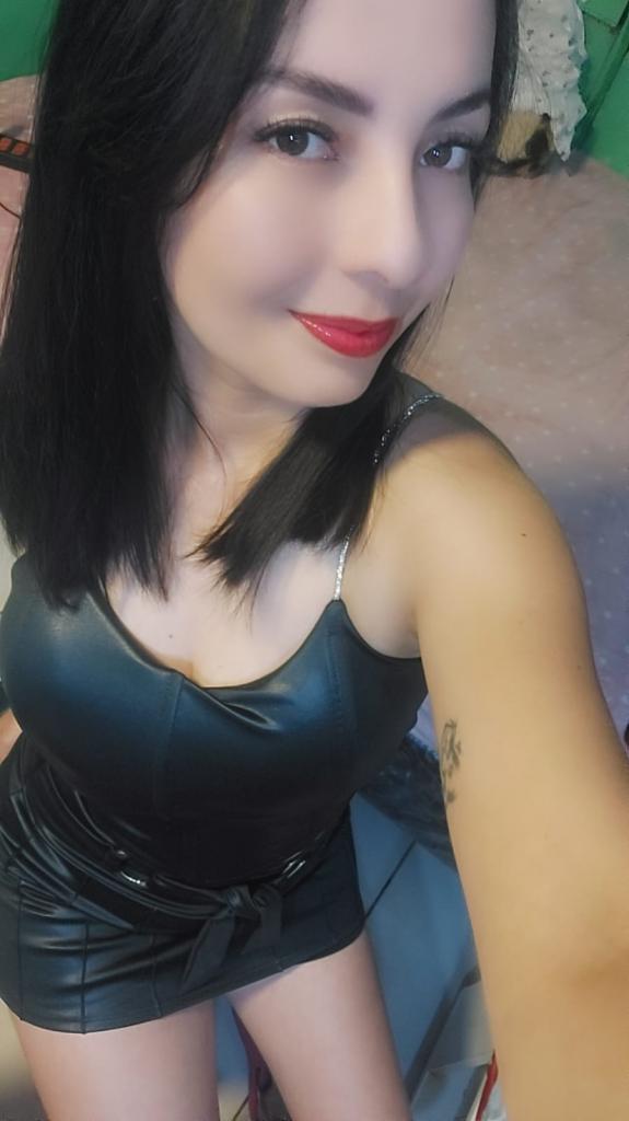 Chica busca chico en Castellón: 