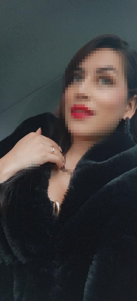 Chica busca chico en Badajoz: 