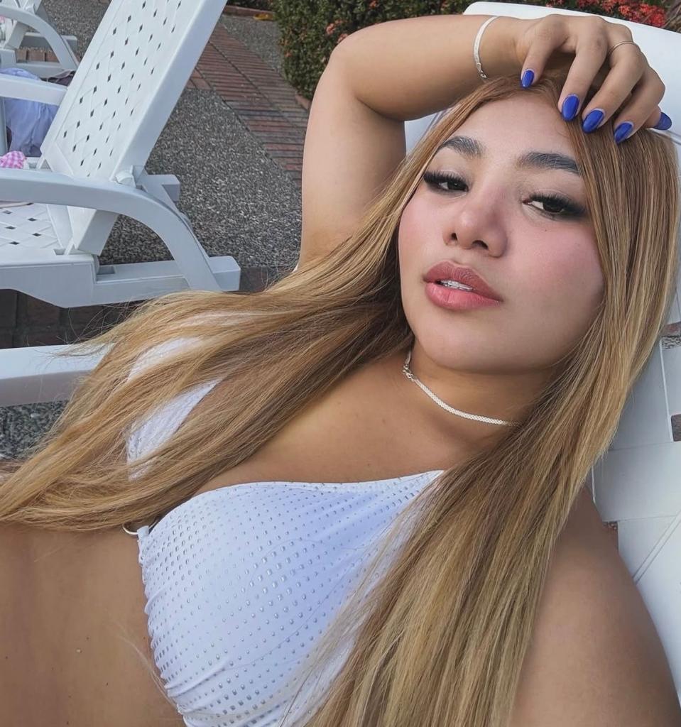 Chica busca chico en Córdoba: 