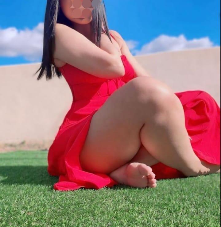 Chica busca chico en Ciudad Real: 